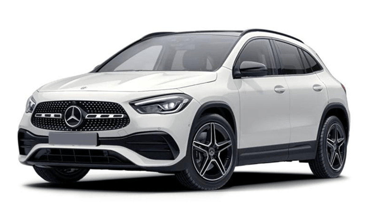 H247 от 2020