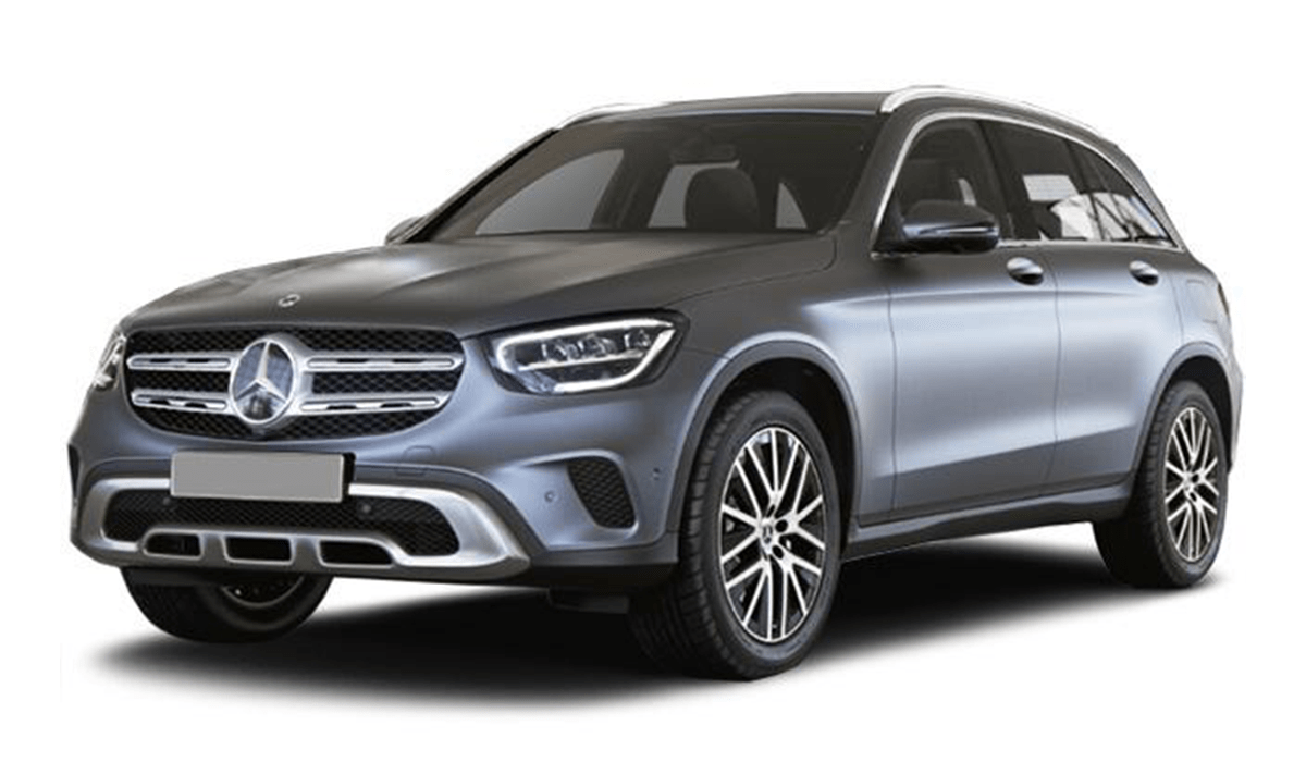 X253 от 2019