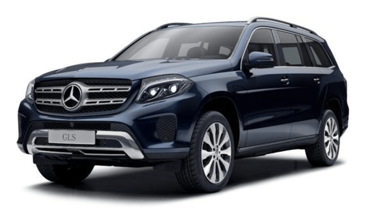 X166 от 2016