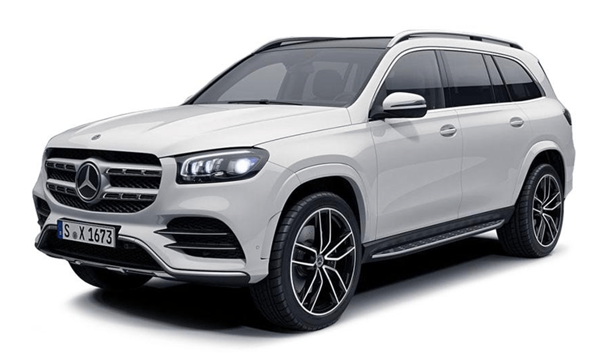 X167 от 2019