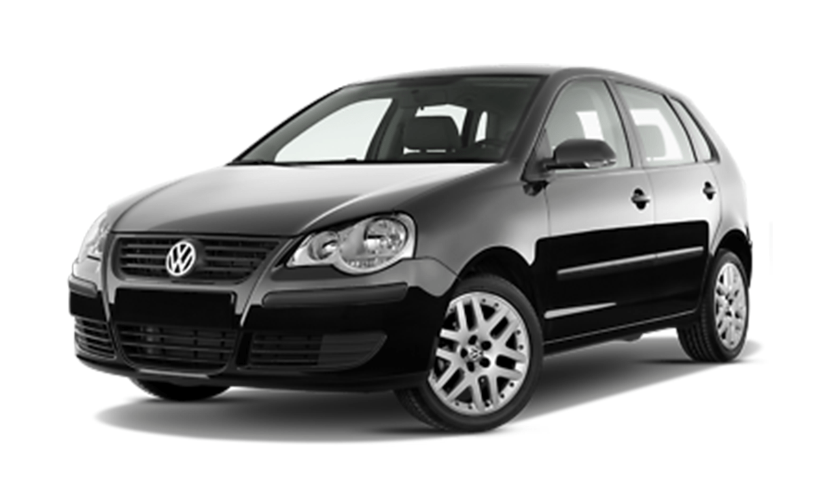 9N3 от 2005