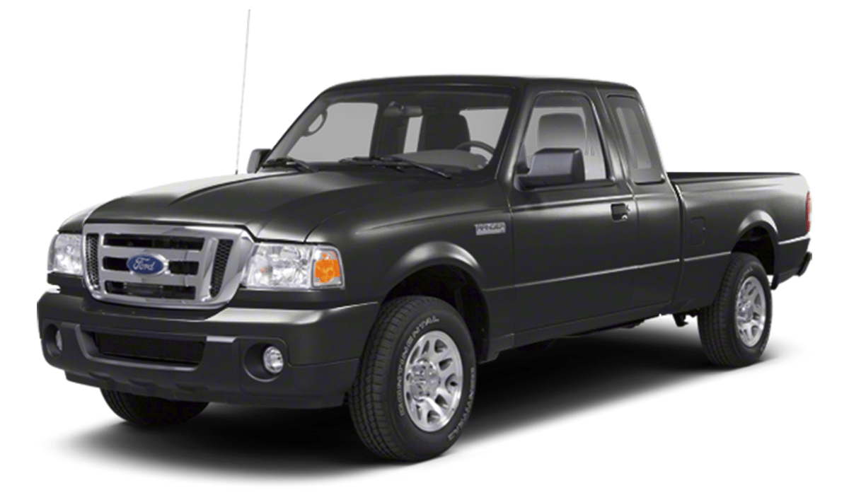 MkII от 2005