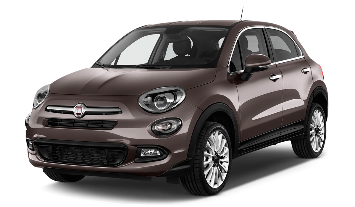 500X от 2014