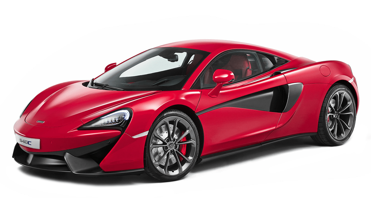 625C от 2015