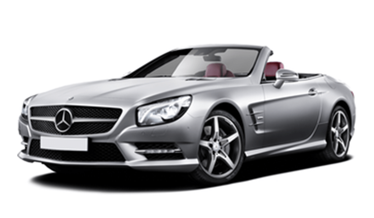 R231 от 2013
