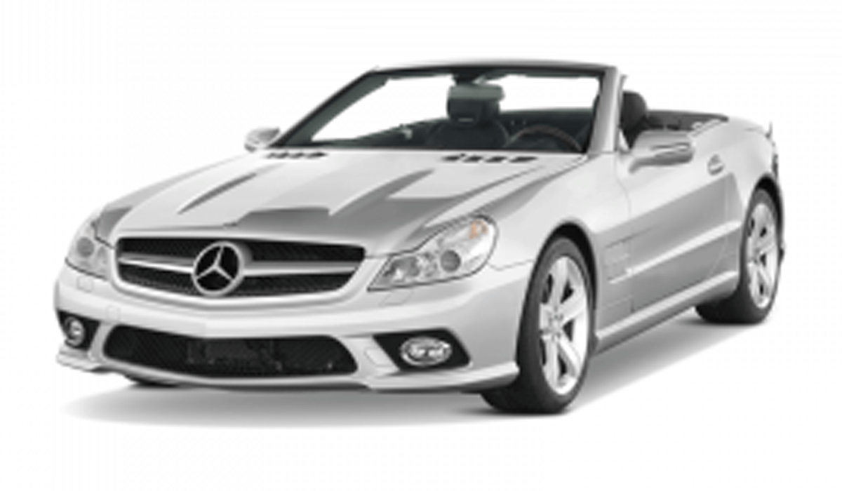 R230 от 2002