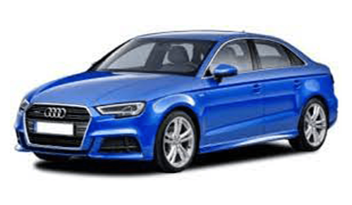 B8 от 2008