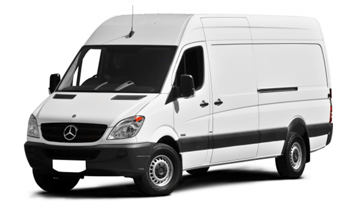 W906 от 2006