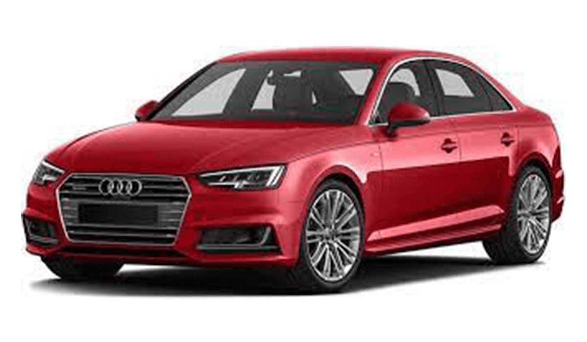 B9 от 2016