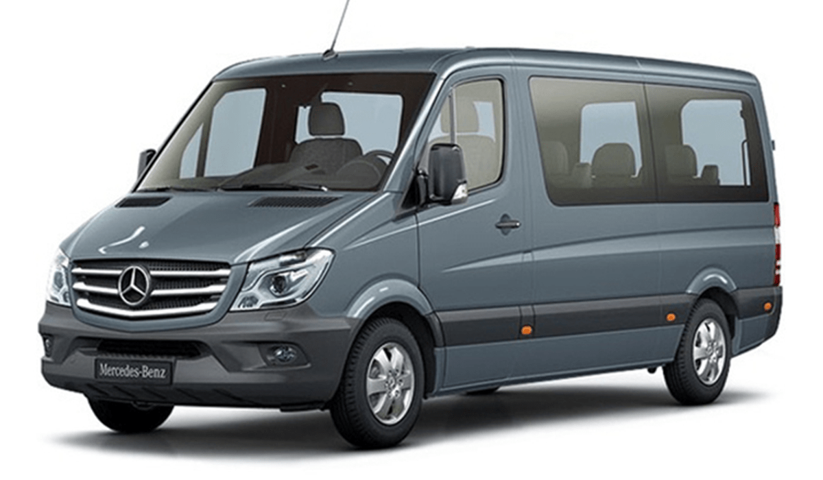 W906-FL от 2014