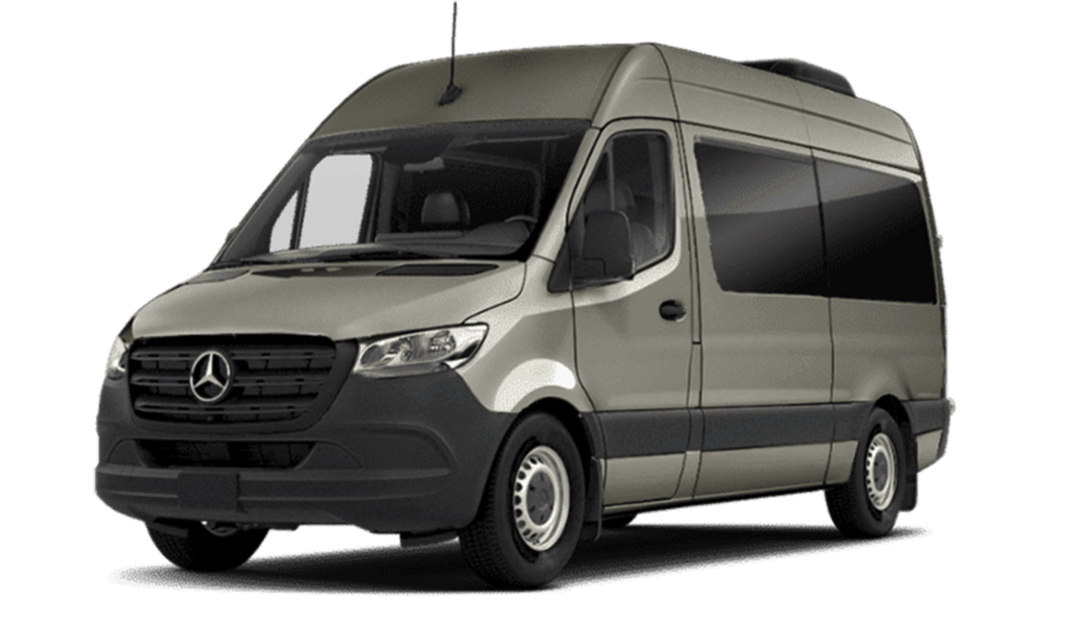 W907-W910 от 2018
