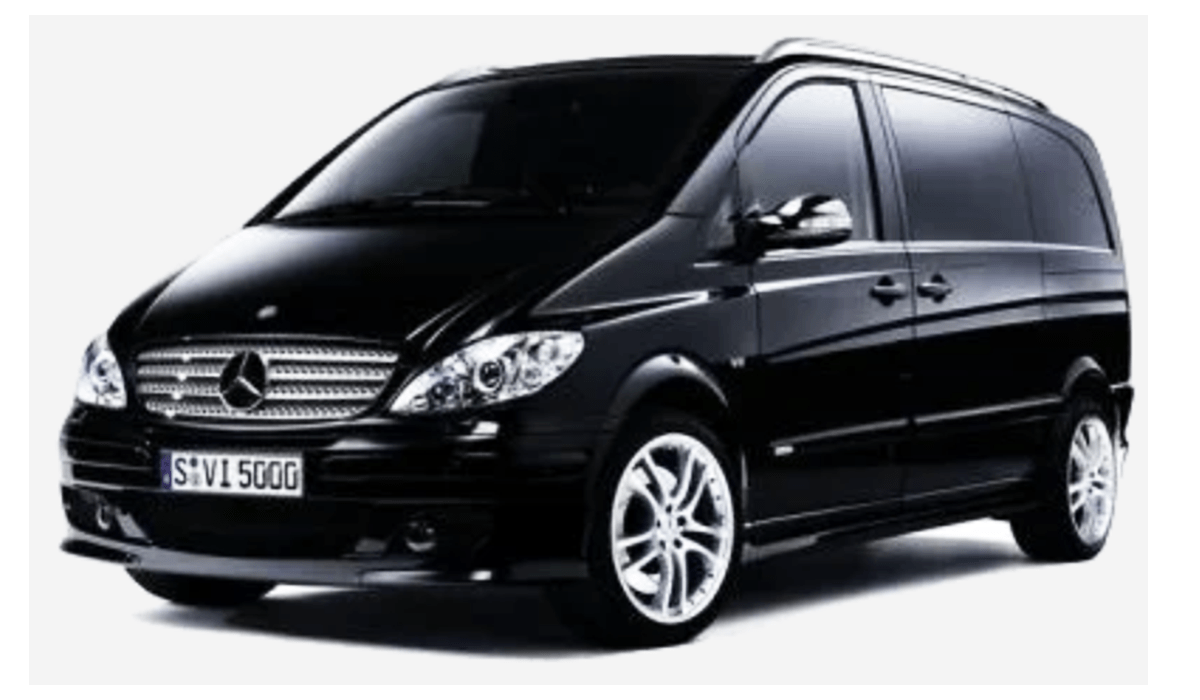 W639 от 2004