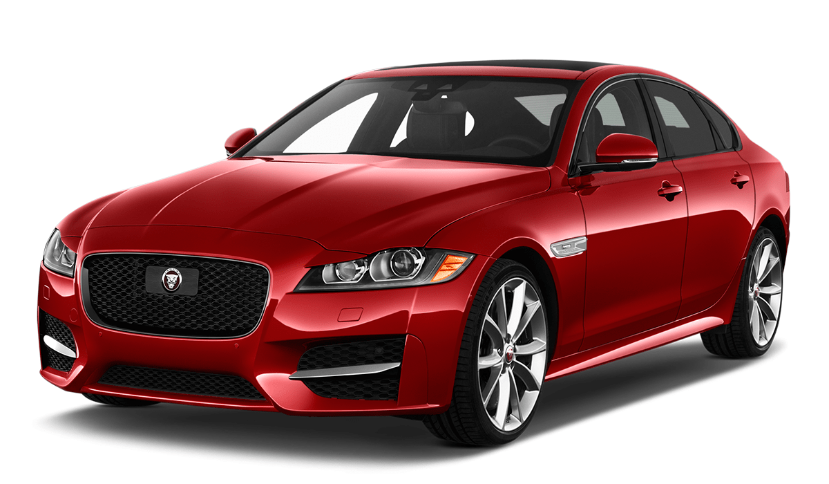 XE от 2015