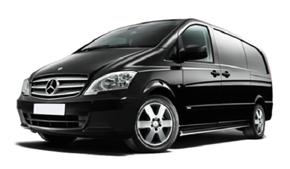 W639FL от 2010