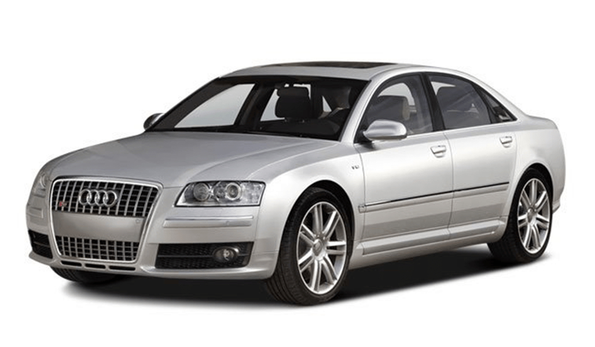 D3 от 2006