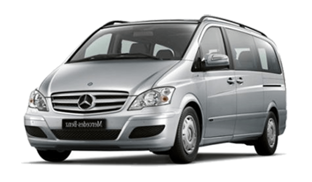 W639 от 2010