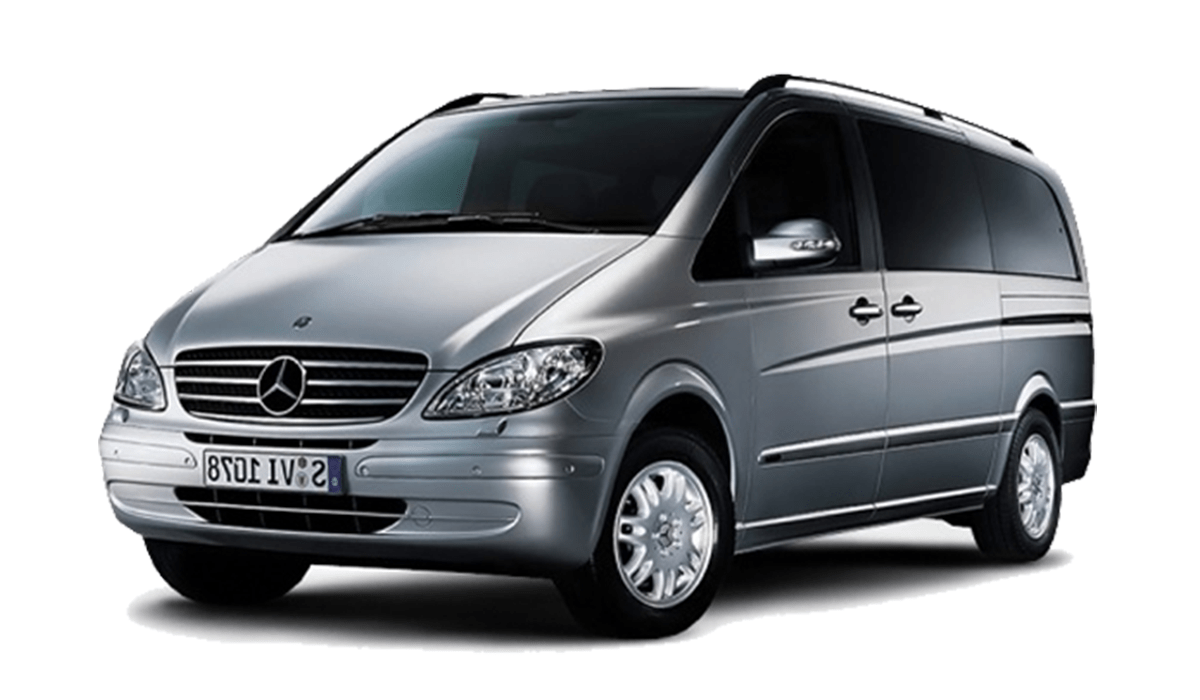 W639 от 2006