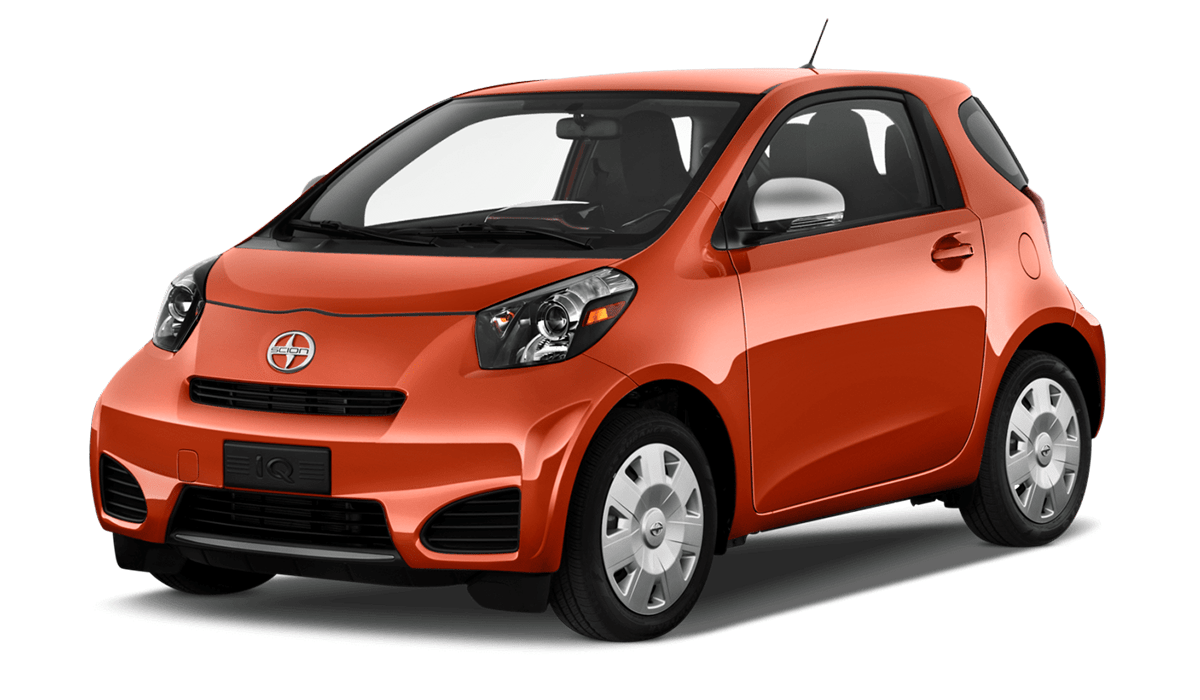 IQ от 2009