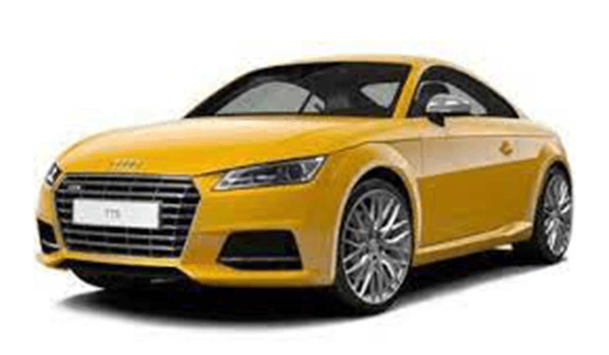 8S от 2014