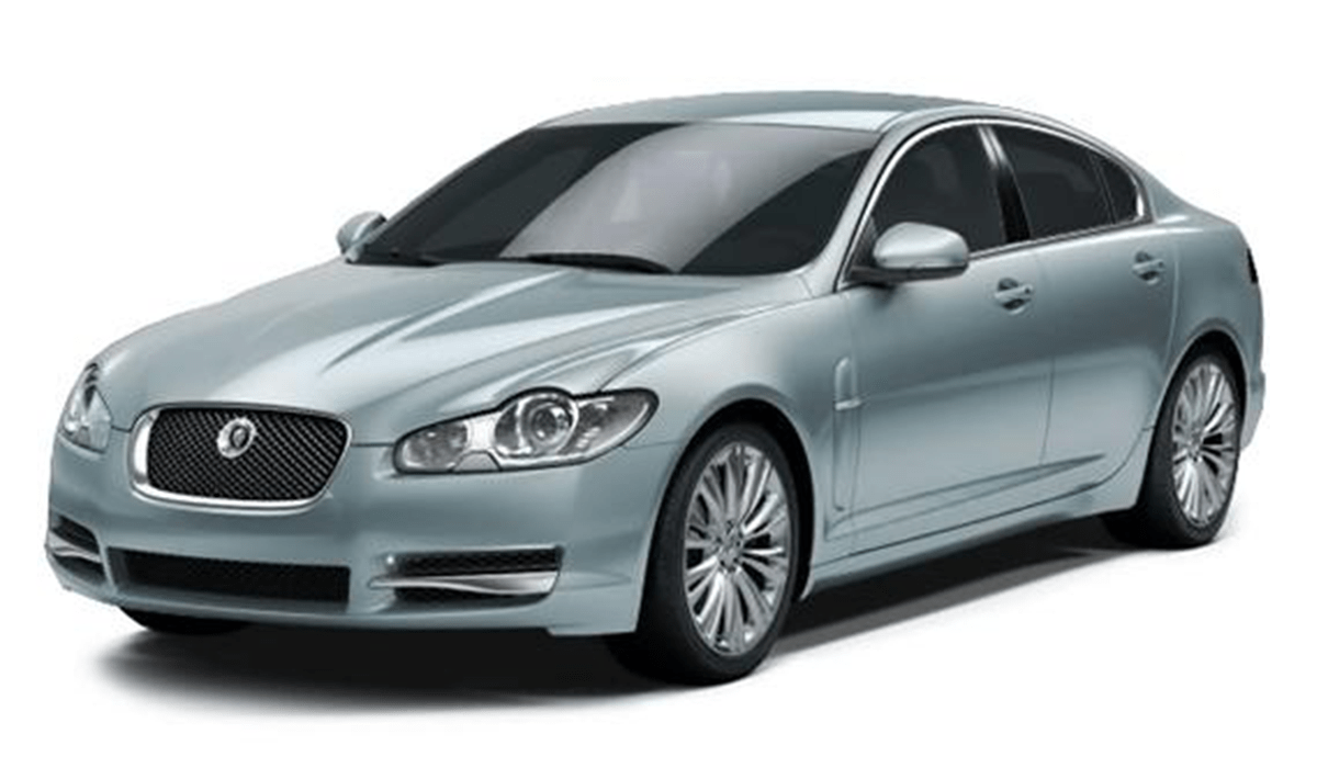X250 от 2008