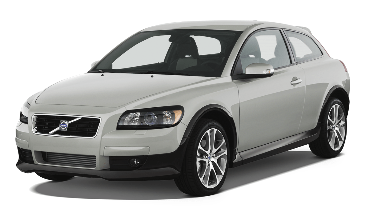C30 от 2006