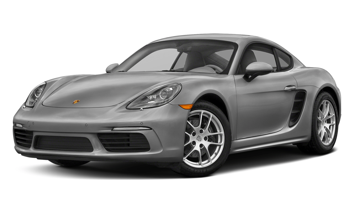 718 от 2016