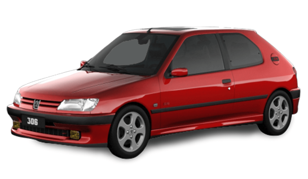 306 от 1993