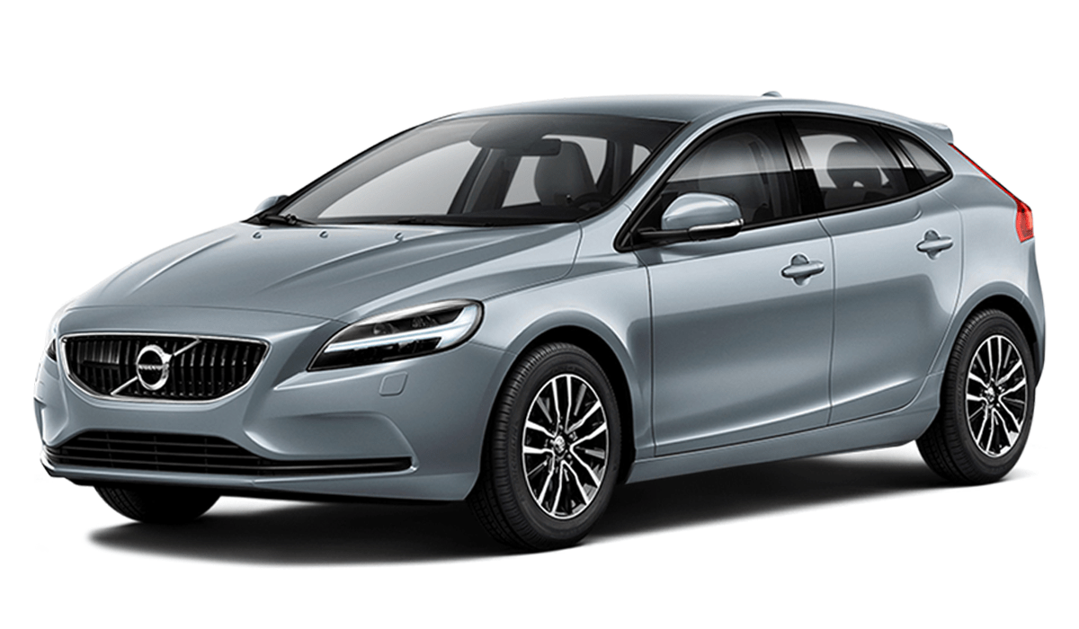 V40 от 2015