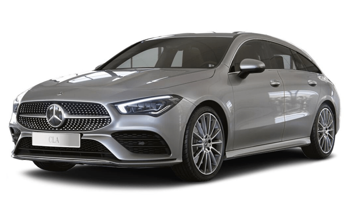 C118 от 2019