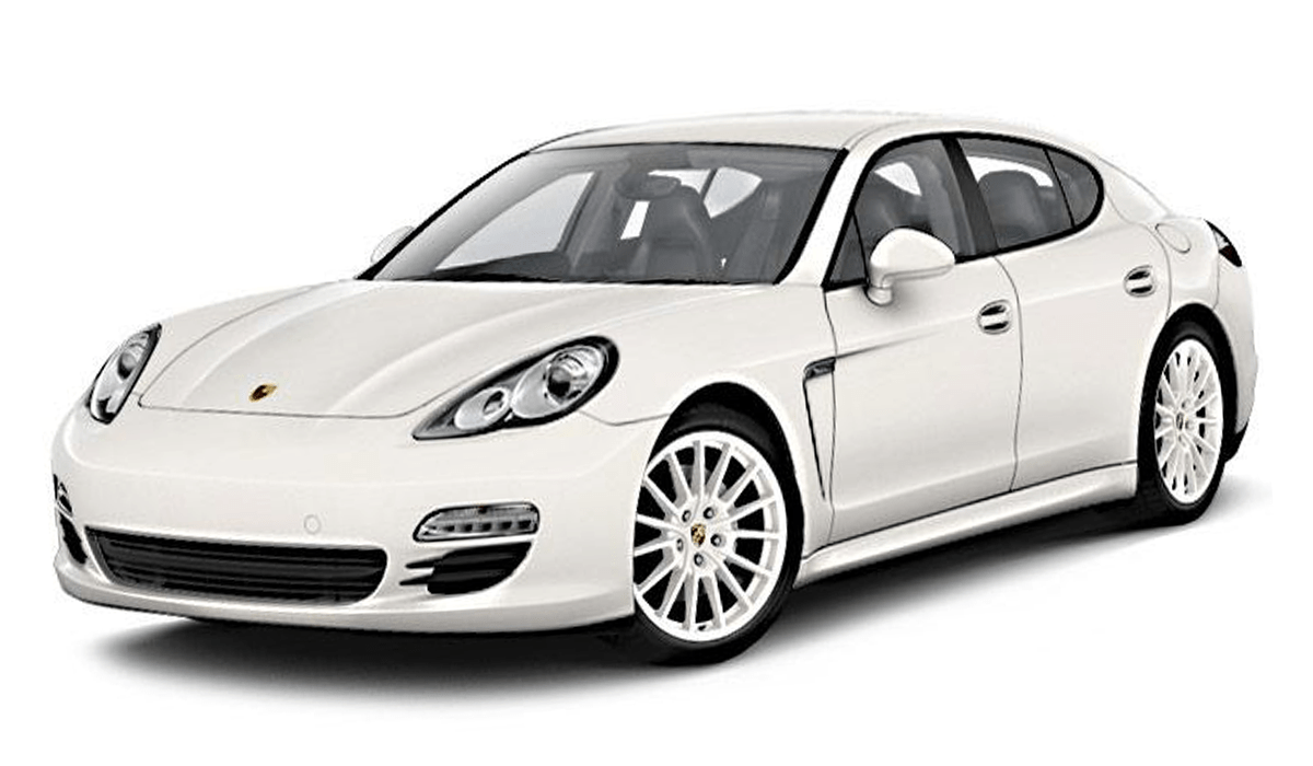 970 от 2009
