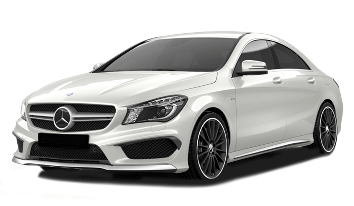 C117 от 2013