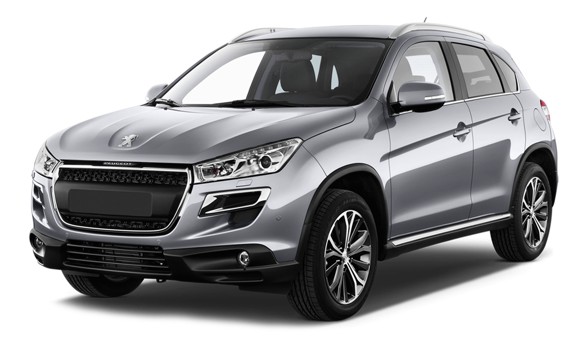 4008 от 2012