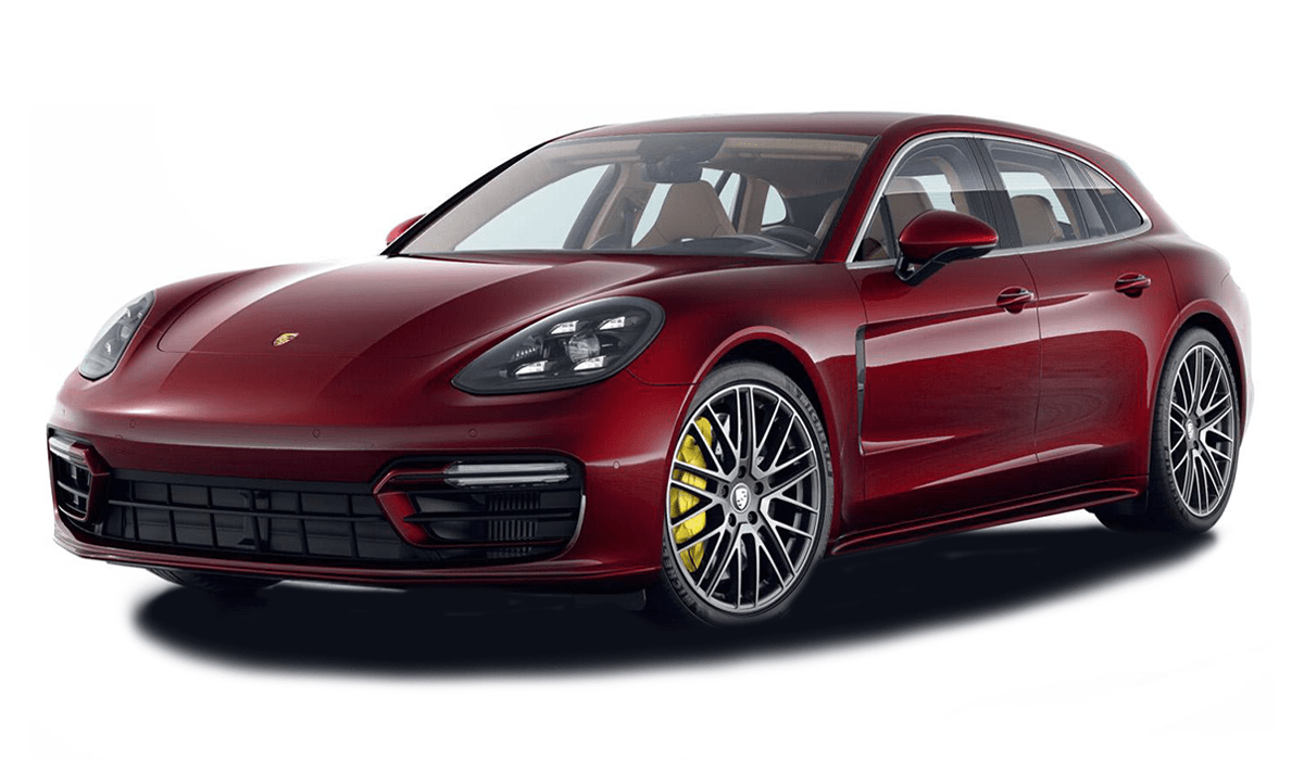 971 от 2017