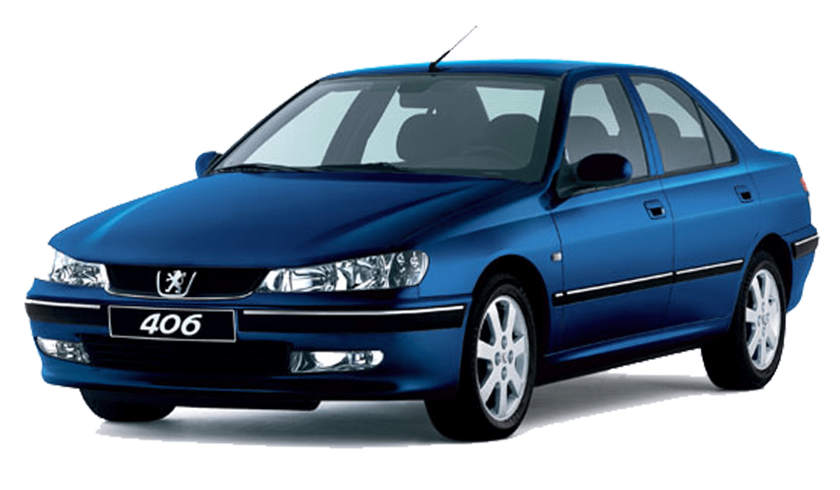 406 от 1995