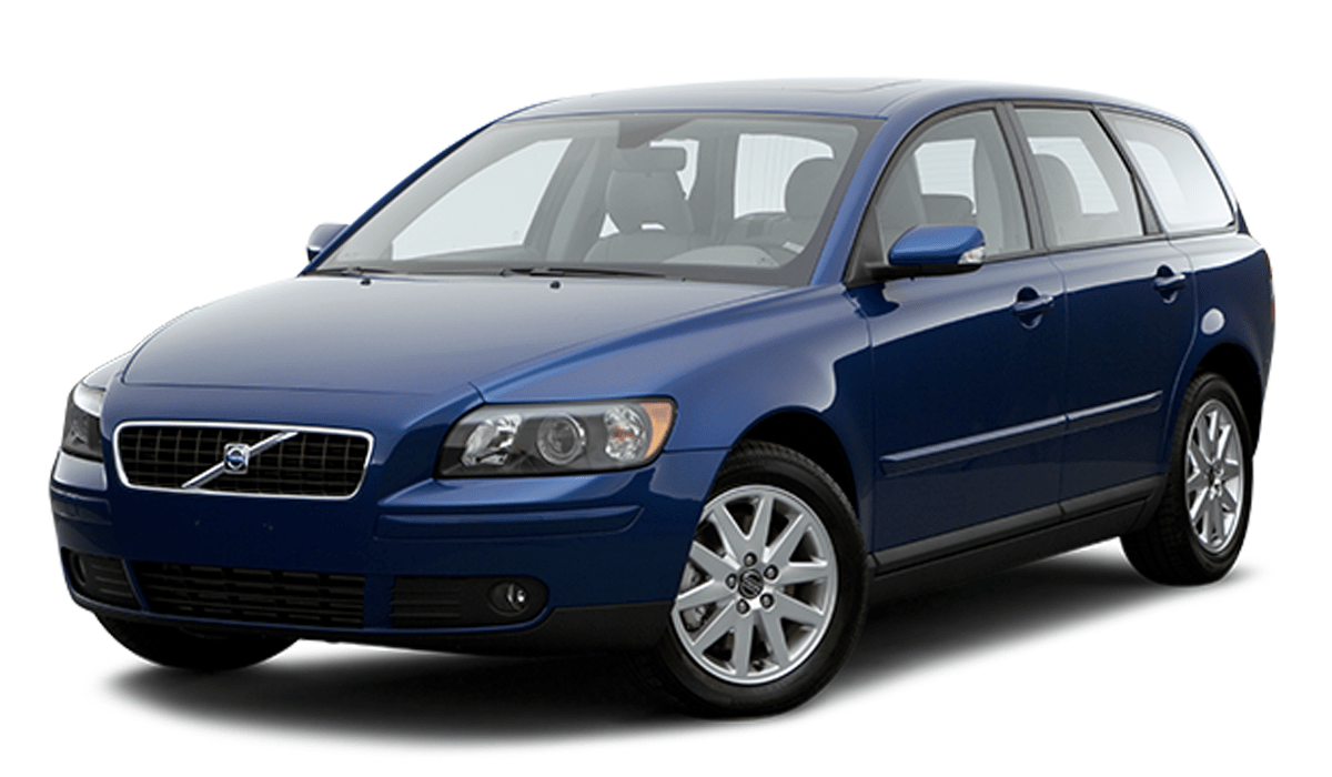 V50 от 2004