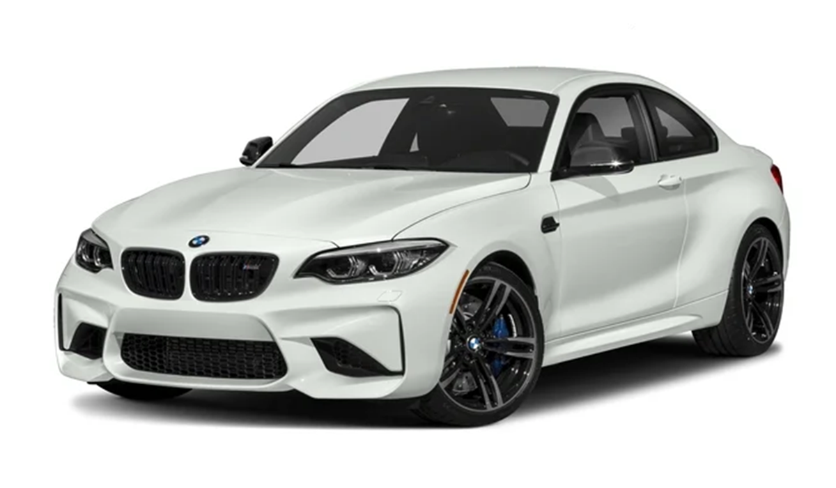 F87 от 2016