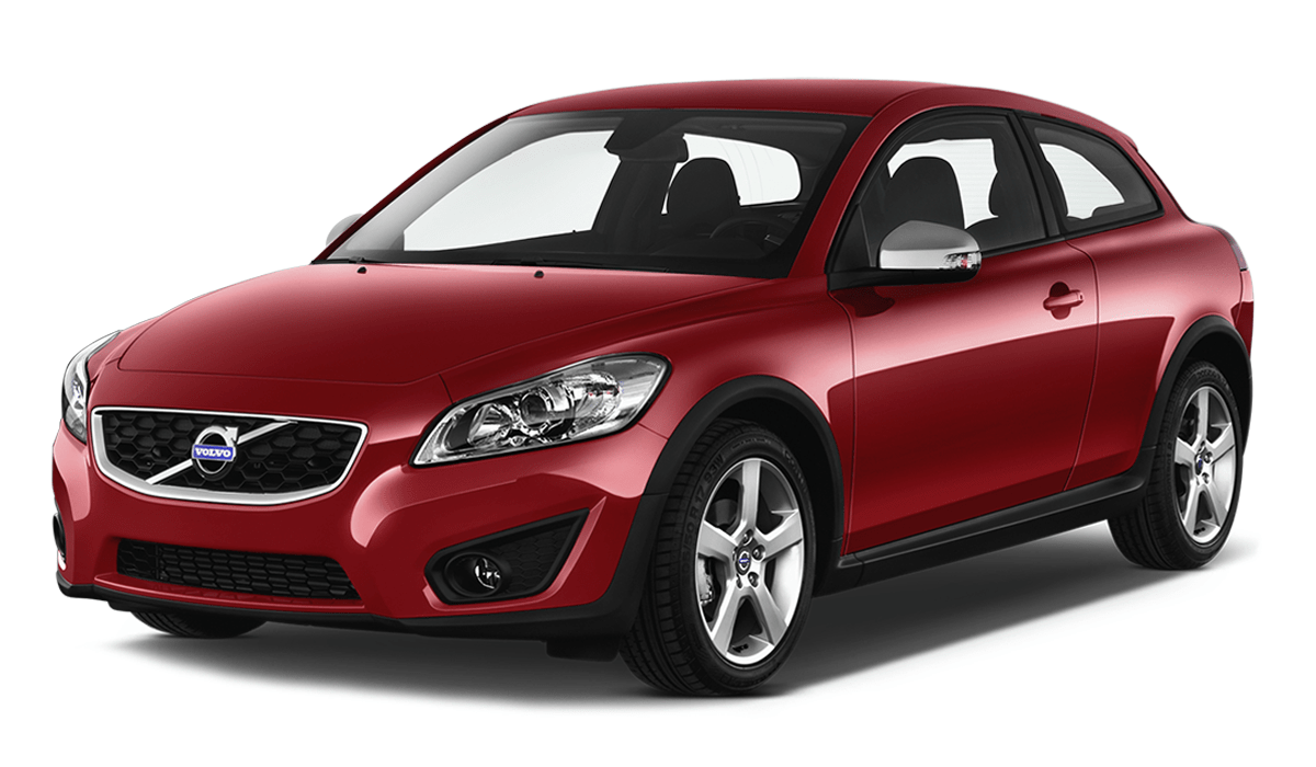 C30 от 2010