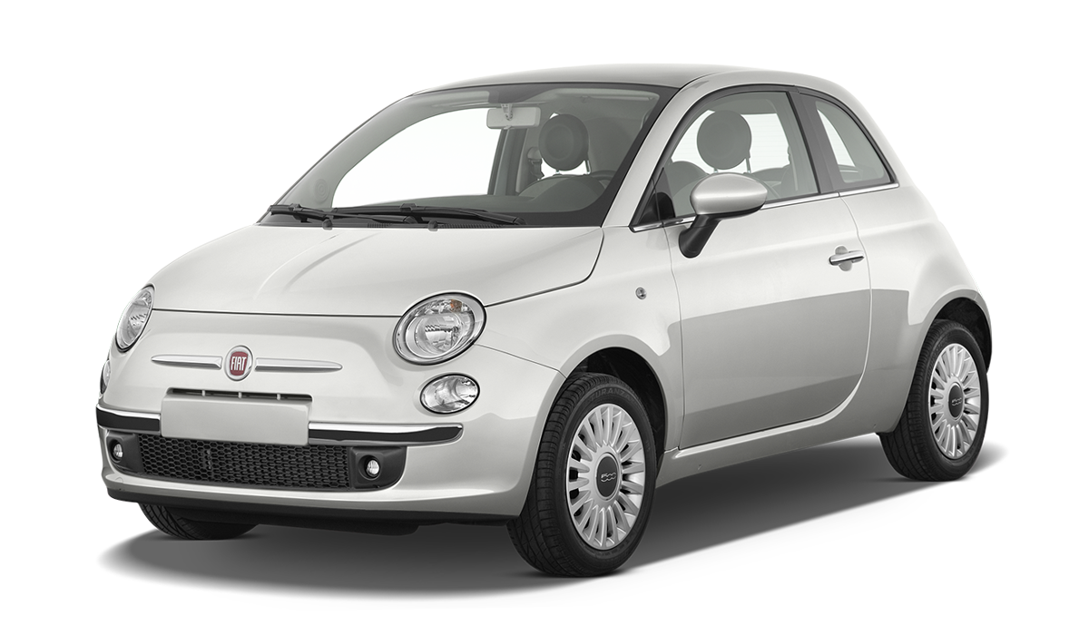 500 / 595 / 695 от 2007