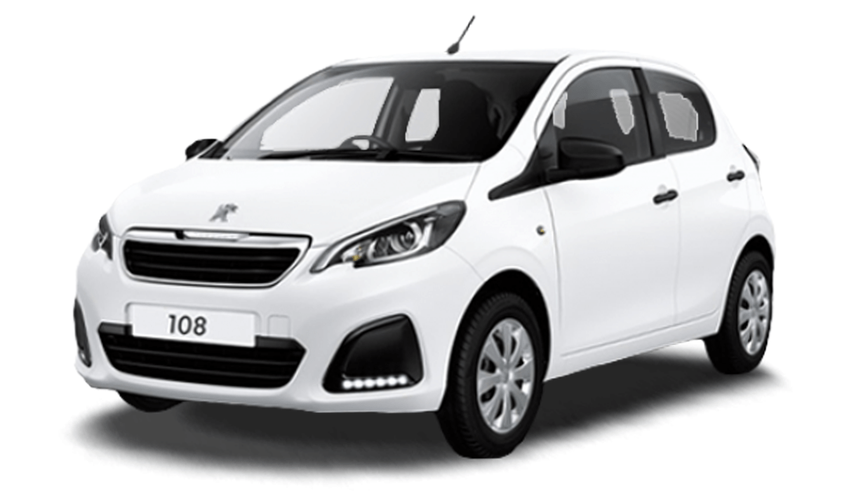 108 от 2014