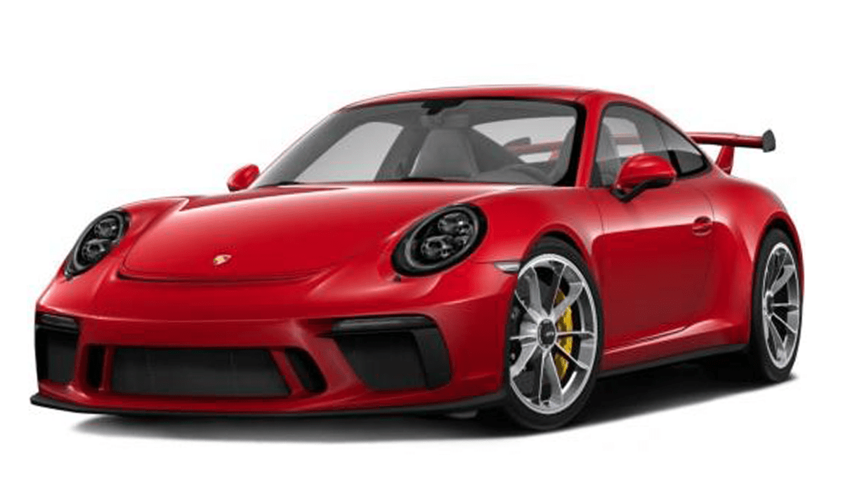 991.1 от 2013