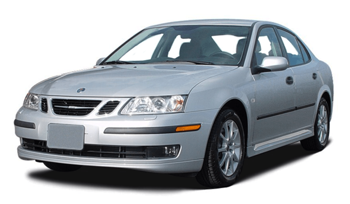 9-3 от 2002