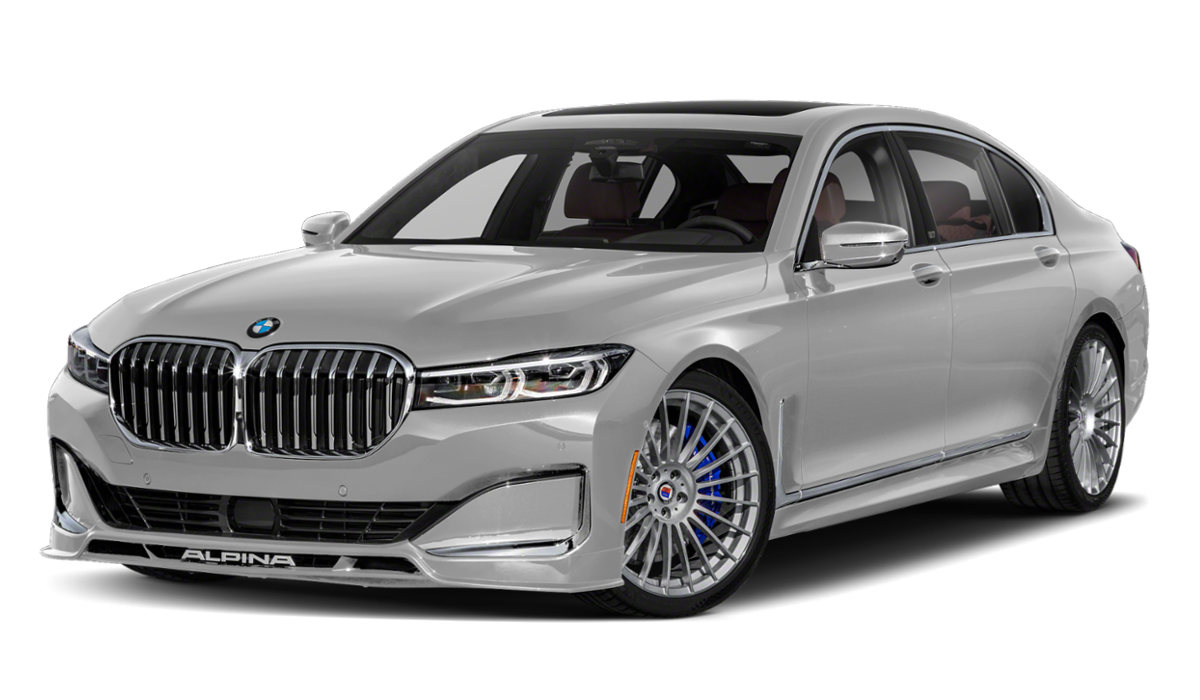 B7 от 2020