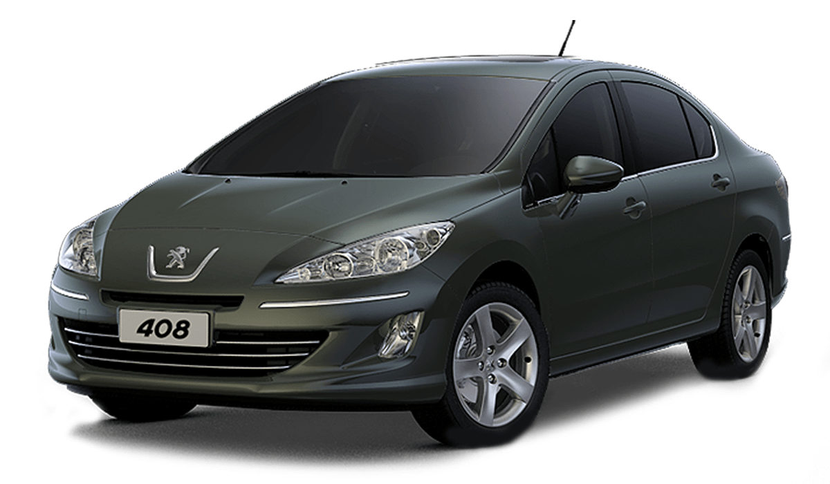 408 от 2010