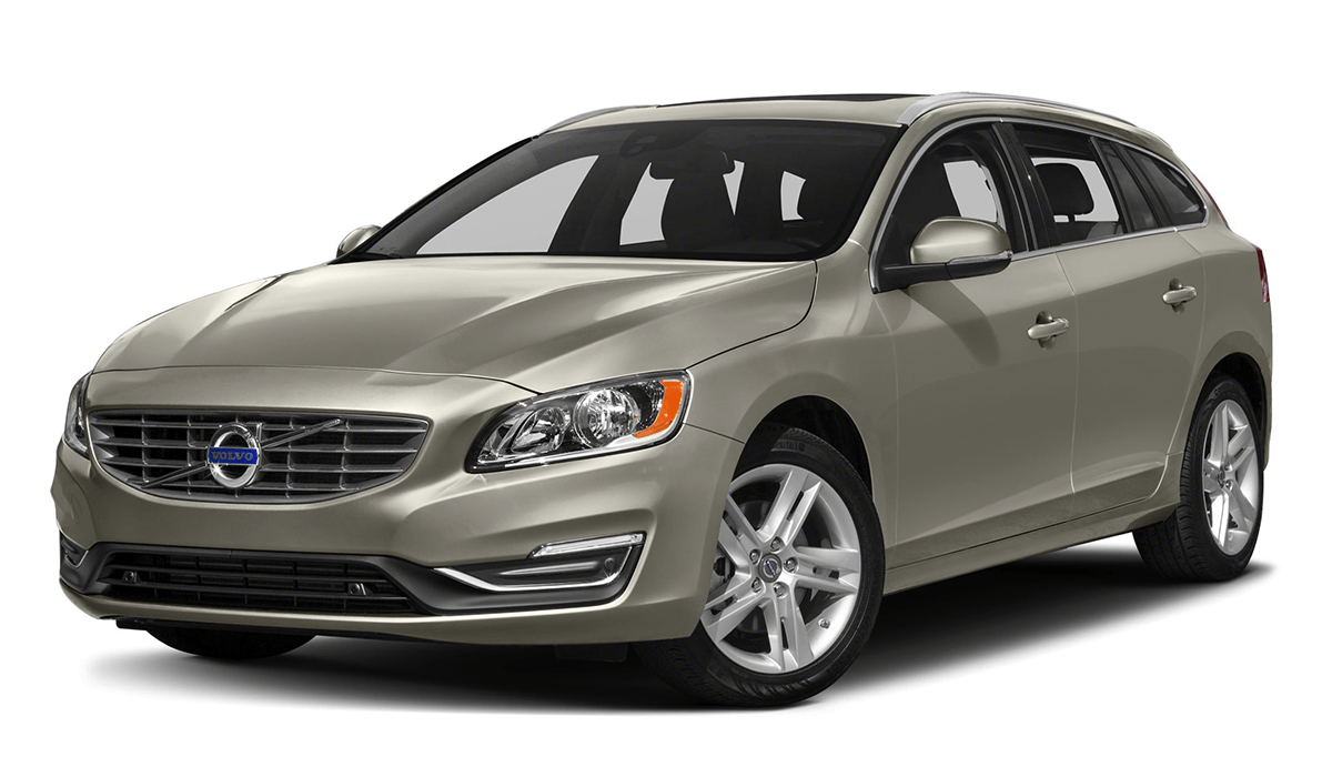 V60 от 2015