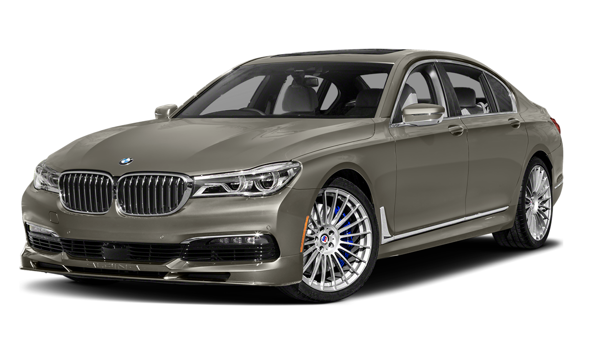 B7 от 2010