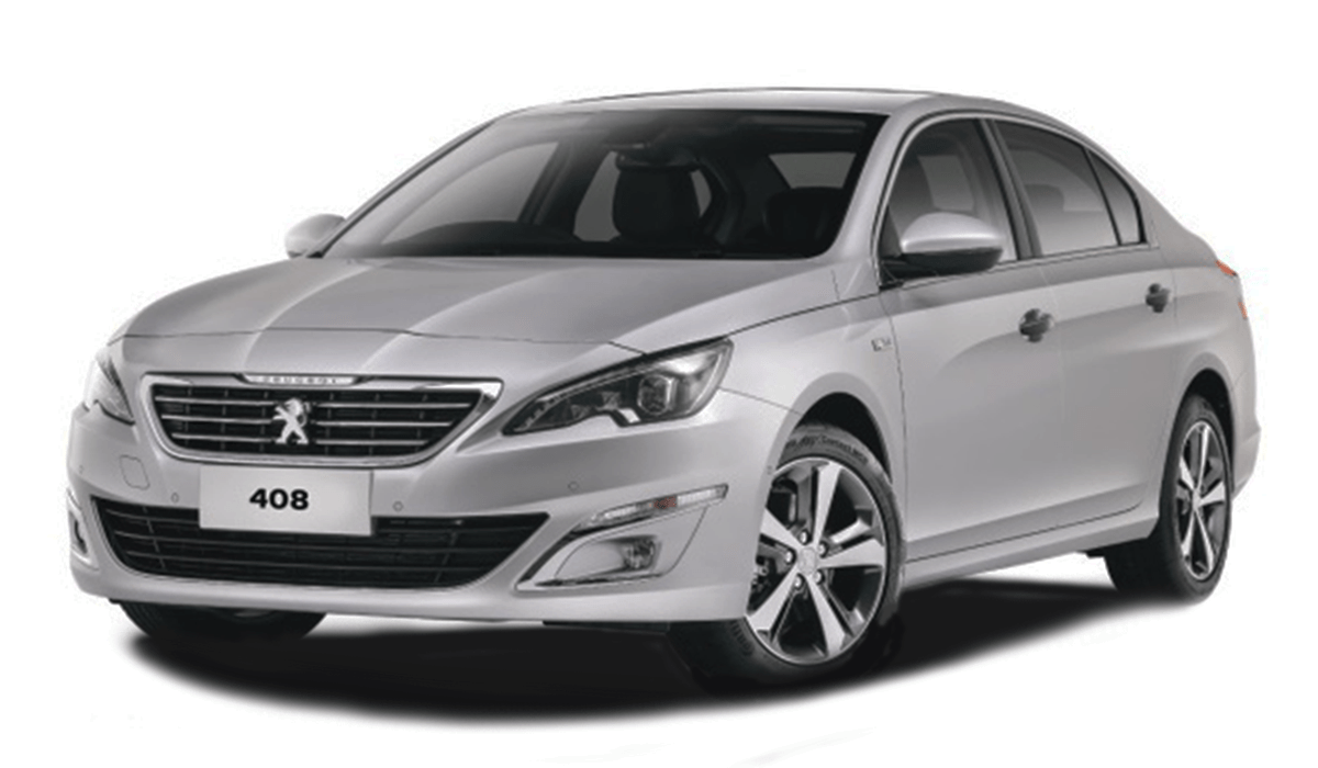 408 от 2013