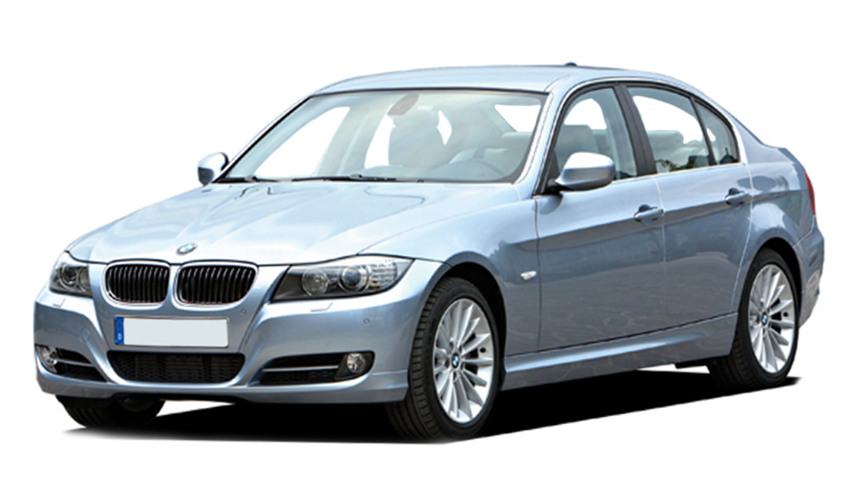 D3 от 2006