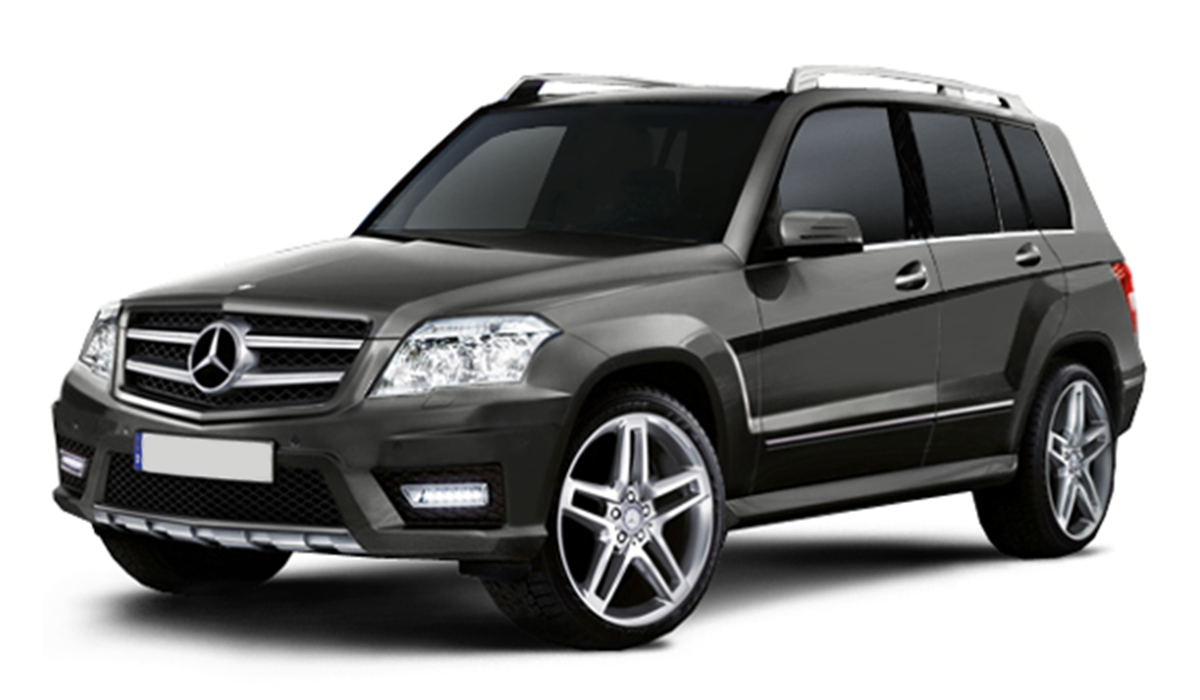 X204 от 2010