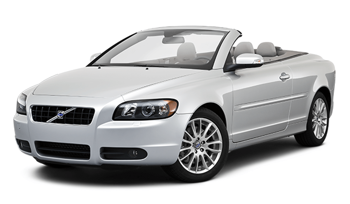 C70 от 2006