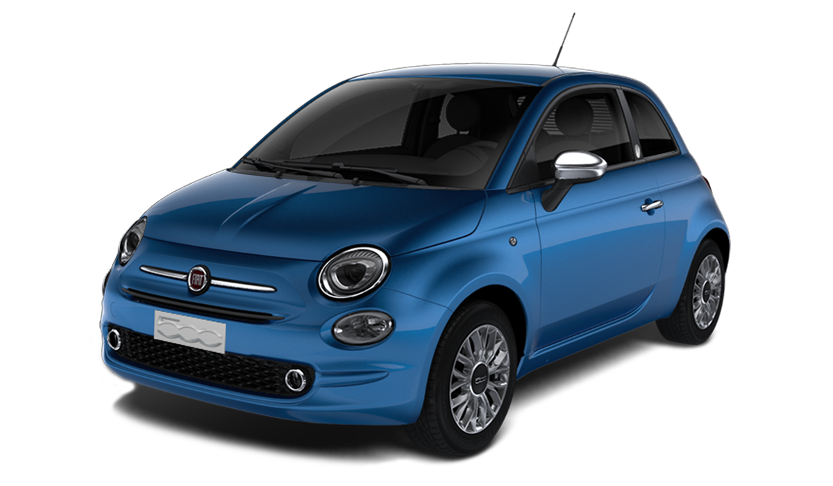 500 / 595 / 695 от 2015